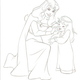 Illustration for article titled Check out art from the Lucasfilm emWillow/em cartoon that never was